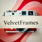 Velvet_frames