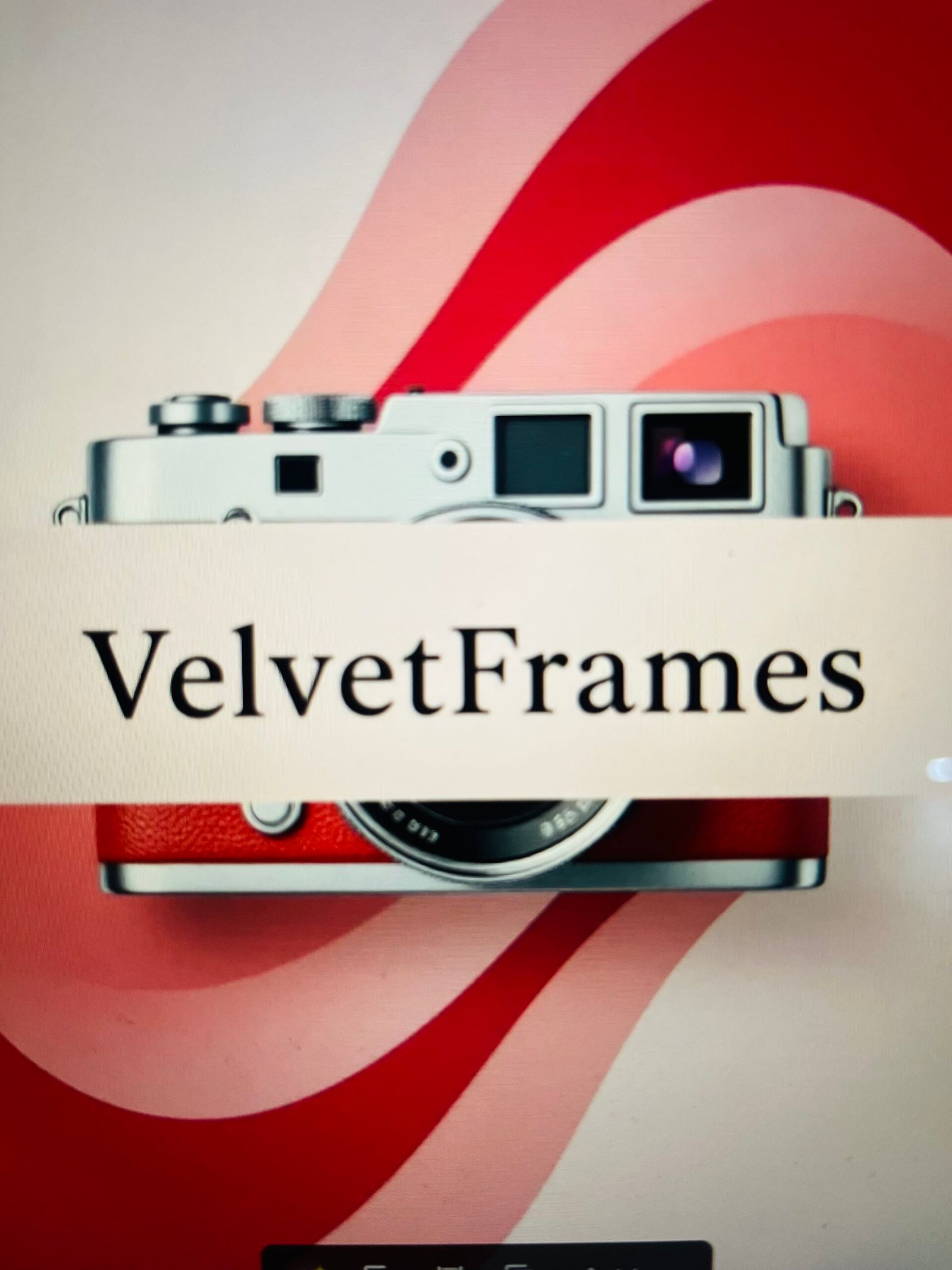 Velvet_frames